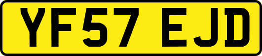 YF57EJD