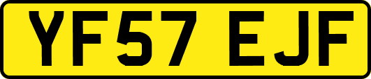 YF57EJF