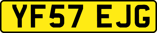 YF57EJG