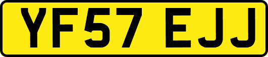 YF57EJJ