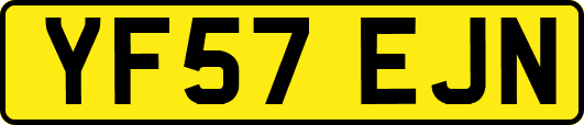 YF57EJN
