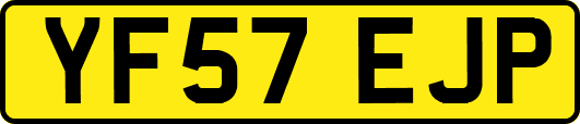 YF57EJP