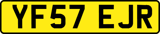 YF57EJR