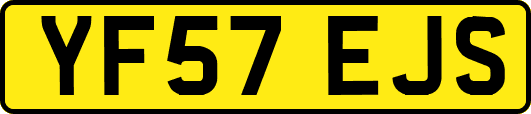 YF57EJS