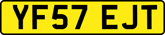 YF57EJT