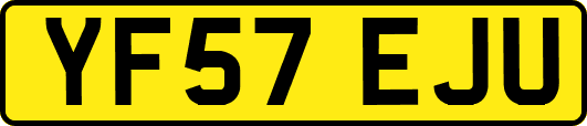 YF57EJU