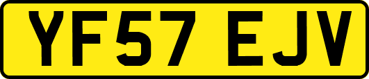 YF57EJV