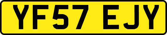 YF57EJY