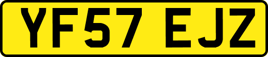 YF57EJZ
