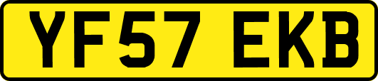 YF57EKB