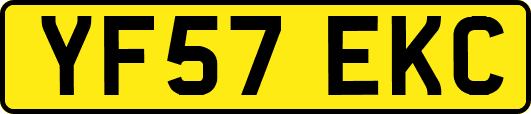 YF57EKC