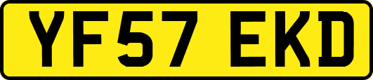 YF57EKD