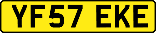 YF57EKE