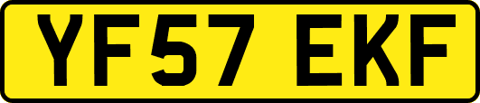 YF57EKF