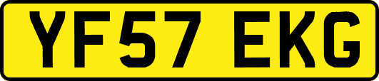YF57EKG