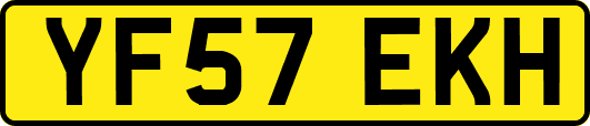 YF57EKH