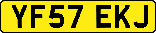 YF57EKJ