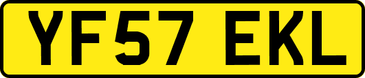 YF57EKL
