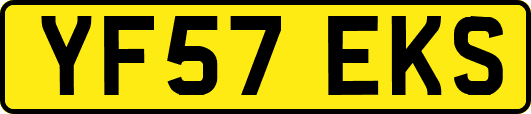 YF57EKS