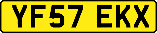 YF57EKX