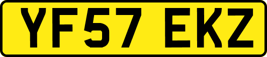 YF57EKZ