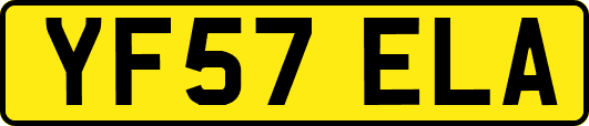 YF57ELA
