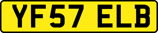 YF57ELB