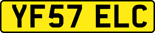 YF57ELC