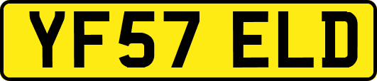 YF57ELD