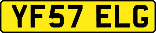 YF57ELG