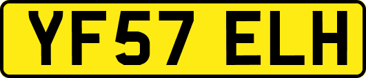 YF57ELH