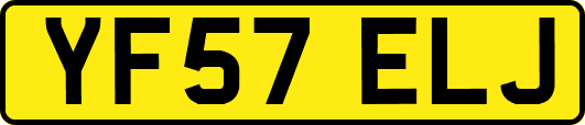 YF57ELJ