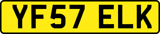 YF57ELK