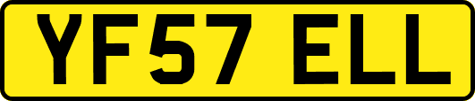 YF57ELL