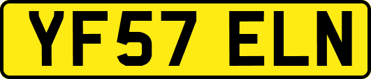 YF57ELN
