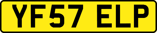 YF57ELP
