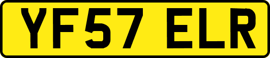 YF57ELR