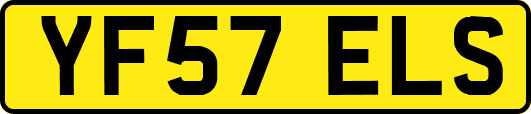 YF57ELS