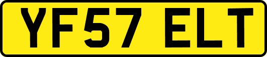 YF57ELT