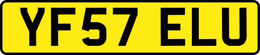 YF57ELU