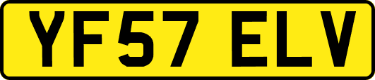 YF57ELV