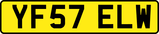 YF57ELW