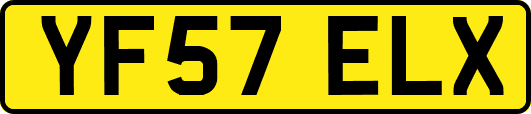 YF57ELX