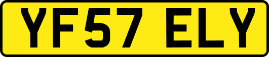 YF57ELY