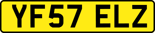YF57ELZ