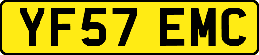 YF57EMC