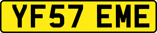 YF57EME