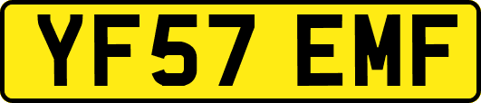 YF57EMF