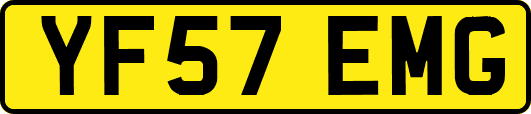 YF57EMG
