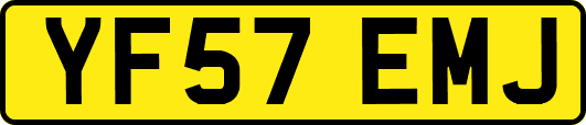 YF57EMJ
